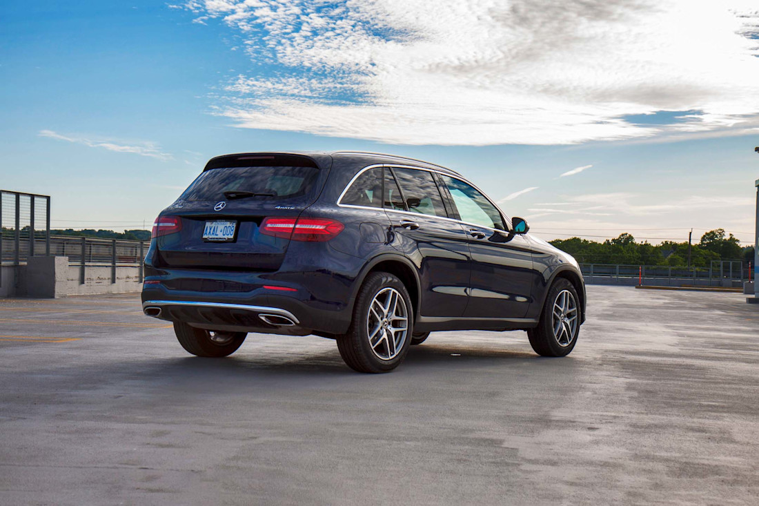 Editorial 2019 mercedes benz glc 300 09 lw