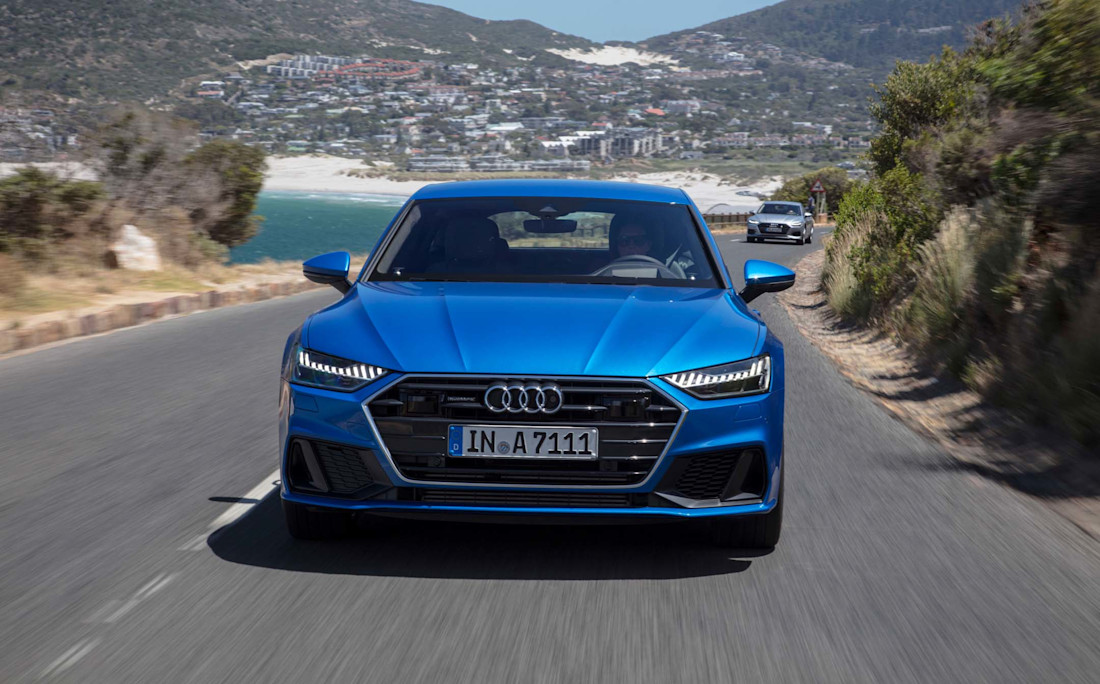 Editorial 2019 audi a7 01 audi fr