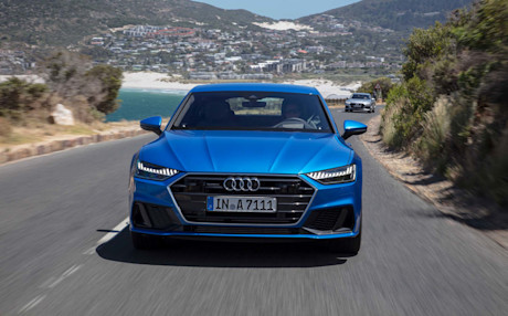 Editorial 2019 audi a7 01 audi fr