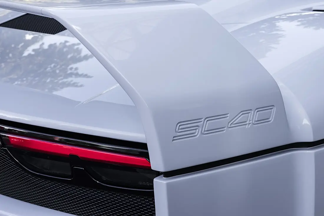 BEBE20251023 Ferrari SC40 02