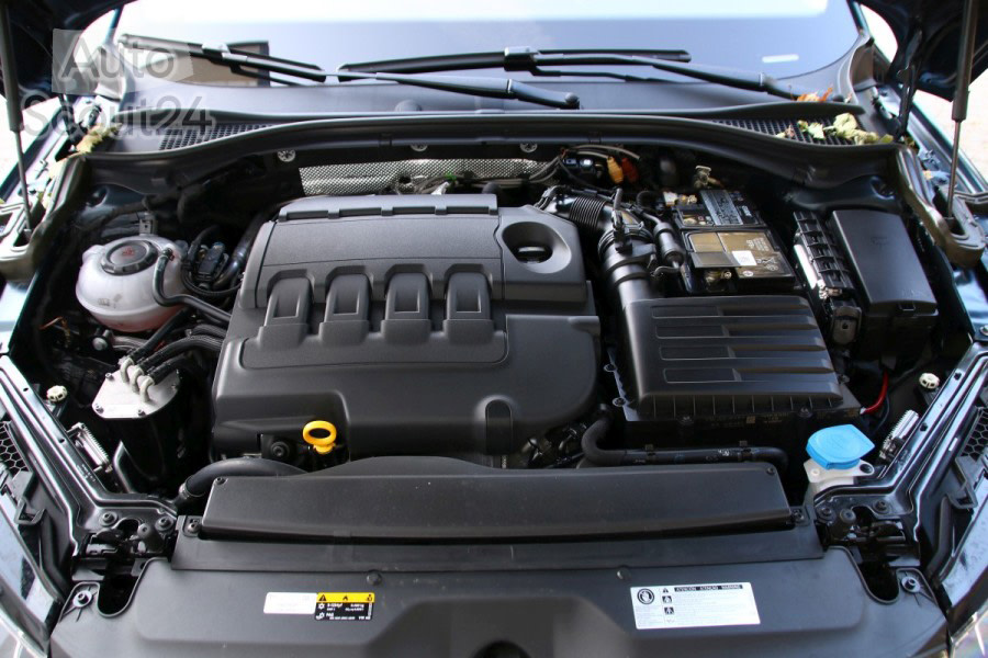 prueba-skoda-superb-scout-51.jpg