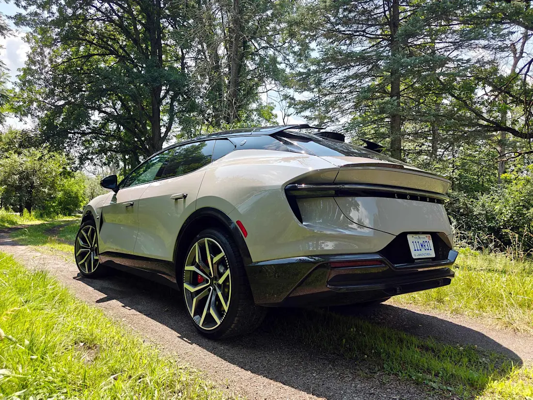 What do We Lose When Sports Cars Go Big - NF - BH - 260716 - 7