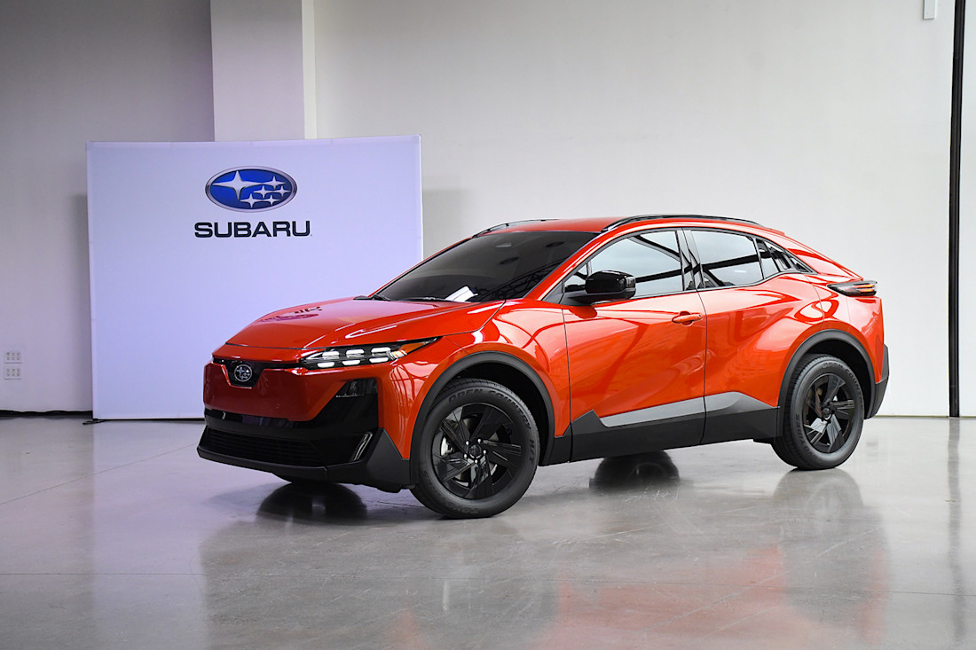 Editorial 2026 subaru uncharted prev dr 250717 1
