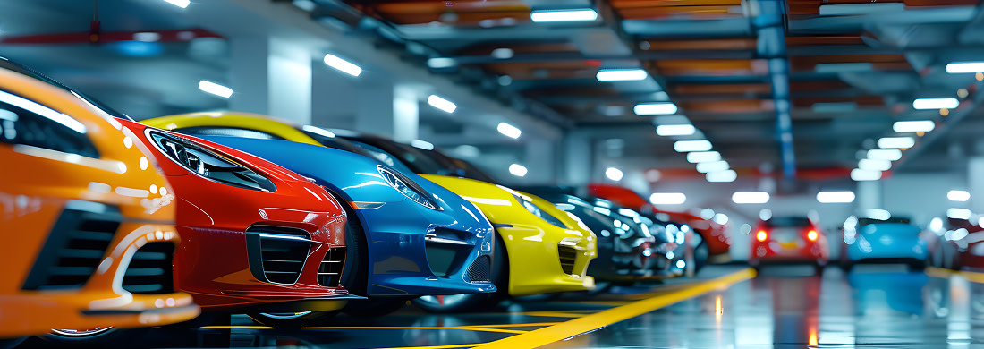 Header SelectBoost 1100x390
