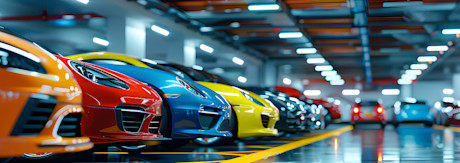 Header SelectBoost 1100x390