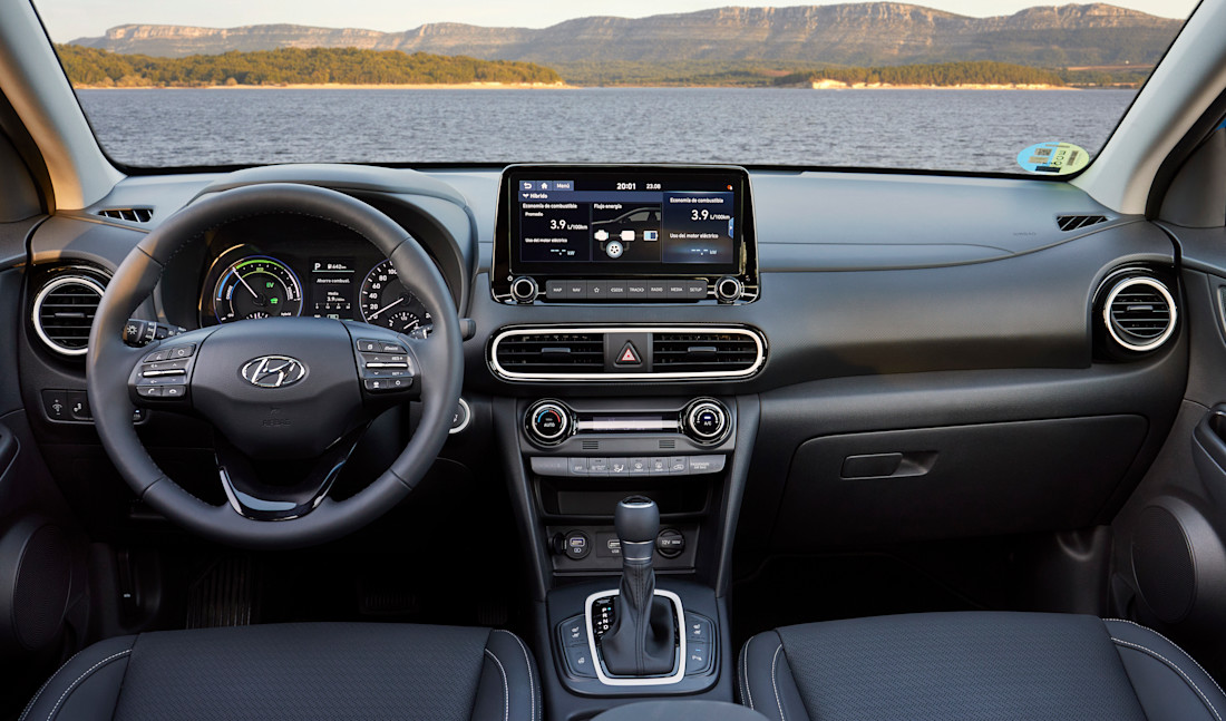 hyundai_kona_hybrid (35).jpg