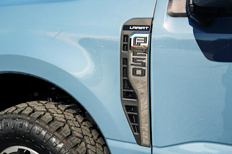 Editorial 2023 ford f 250 lariat tremor fd 231013 08 jm
