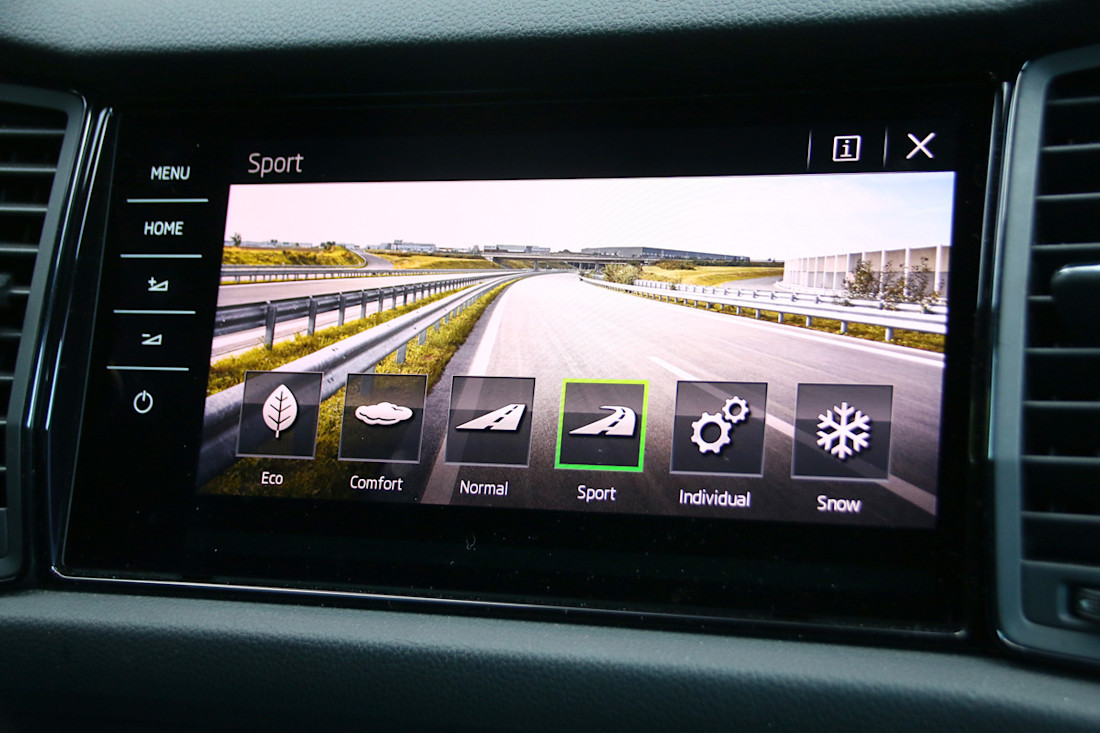 skoda-kodiaq-rs (40).JPG