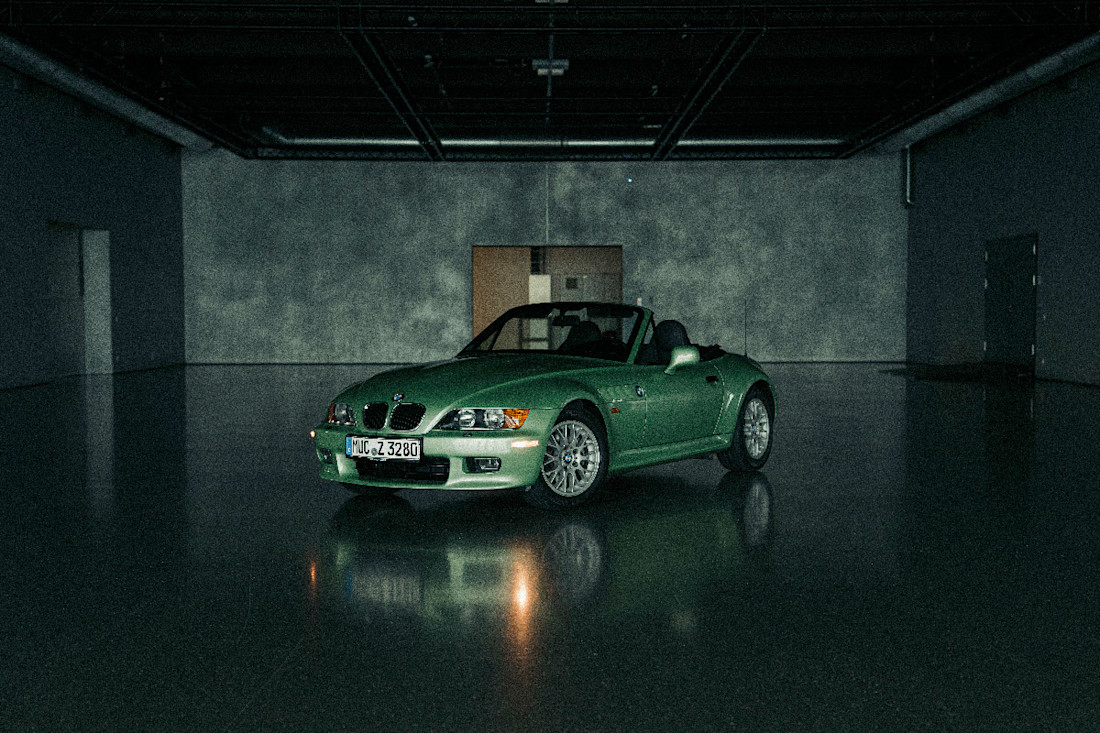 bmw-z3-roadster-2-8 (3).jpg