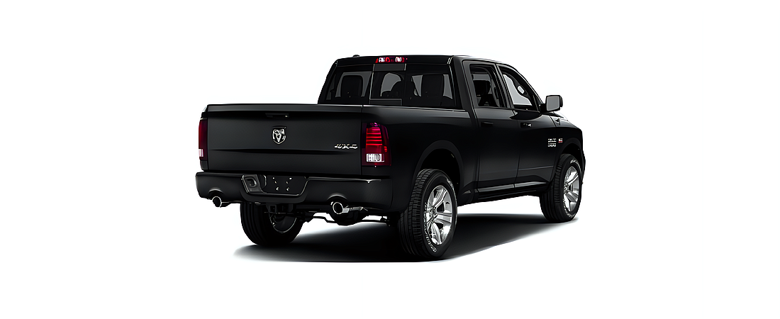 Ram 1500 2016 102
