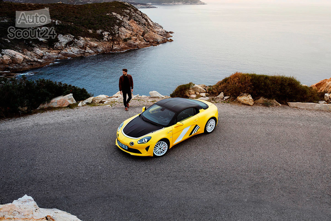 Edición especial Alpine A110 Tour de Corse aniversario 2022 (3).jpg