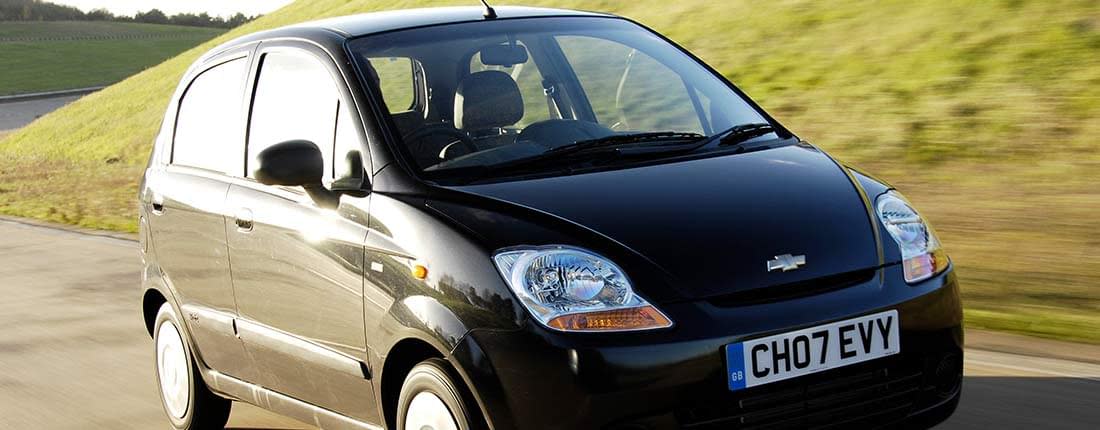 chevrolet-matiz-l-02