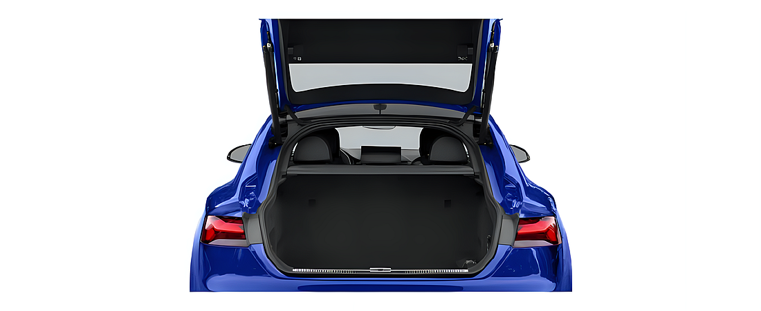 Audi S5 Sportback 2023 10