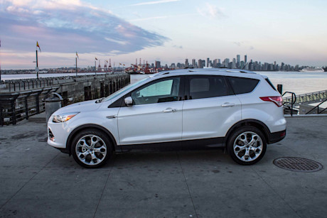 Editorial 2016 ford escape titanium bm 06
