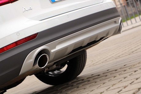 Editorial 16 jy 2017 audi a4 allroad quattro