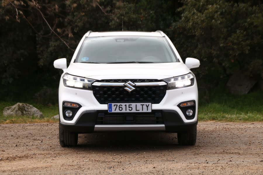prueba-suzuki-s-cross-05.jpg