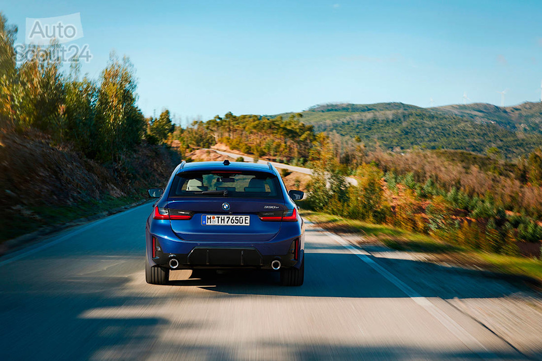 Nuevo BMW Serie 3 Touring 2023 (18).jpg