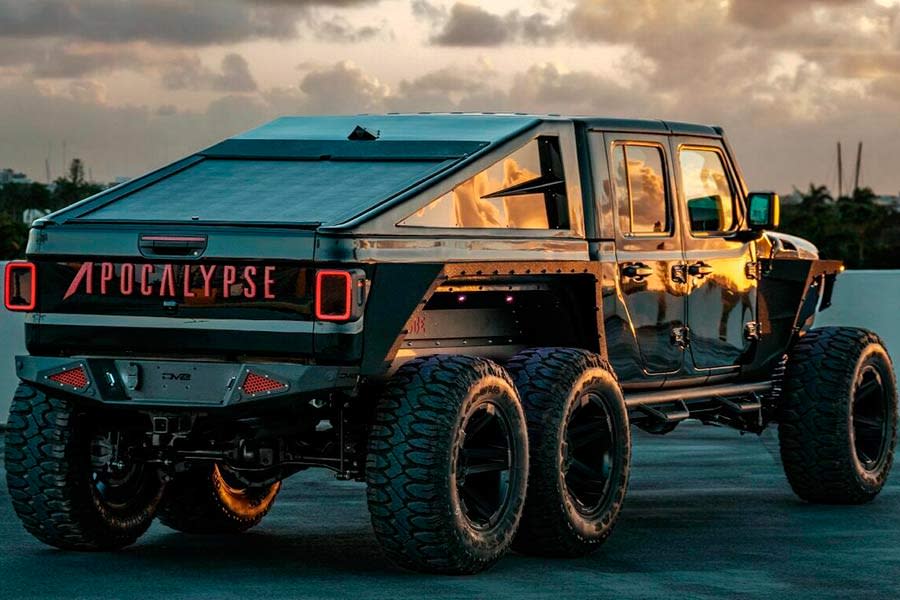 Apocalypse-Jeep-Gladiator-2.jpg