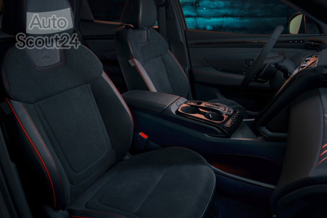 Hyundai-Tucson_N_Line-2021-1280-0a.jpg