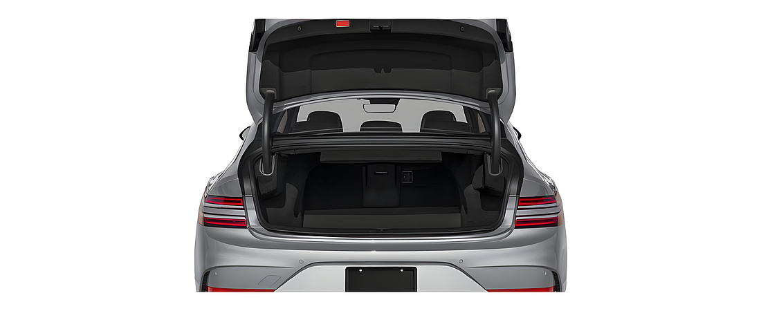 Genesis-G80-2026-8