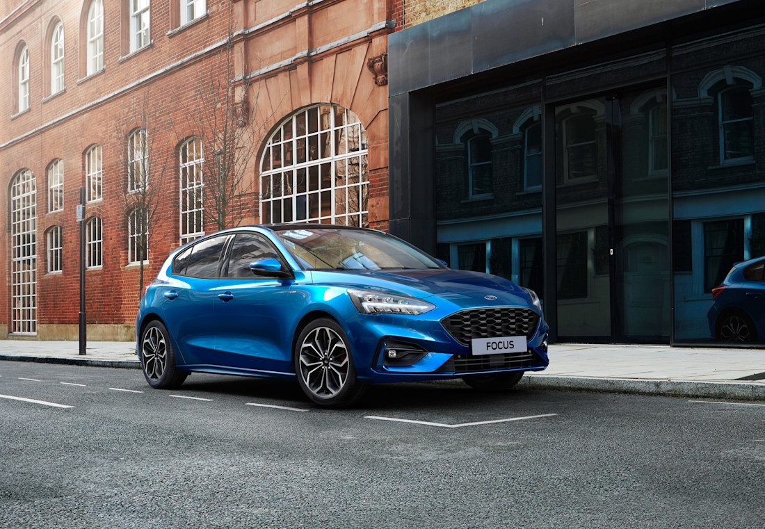 ford-focus-hybrid-front.jpeg