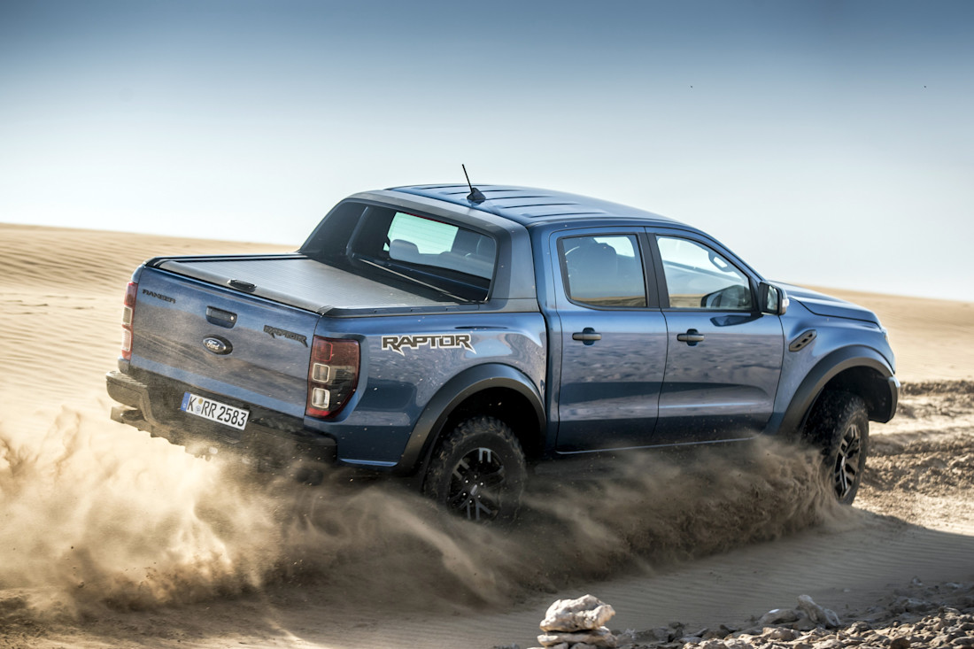 Ford Ranger Raptor (11) (4607 x 3071).jpg
