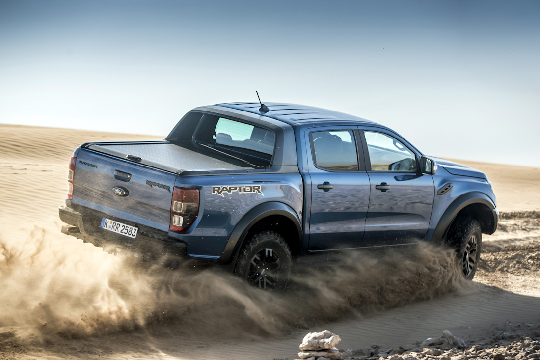 Ford Ranger Raptor (11) (4607 x 3071).jpg