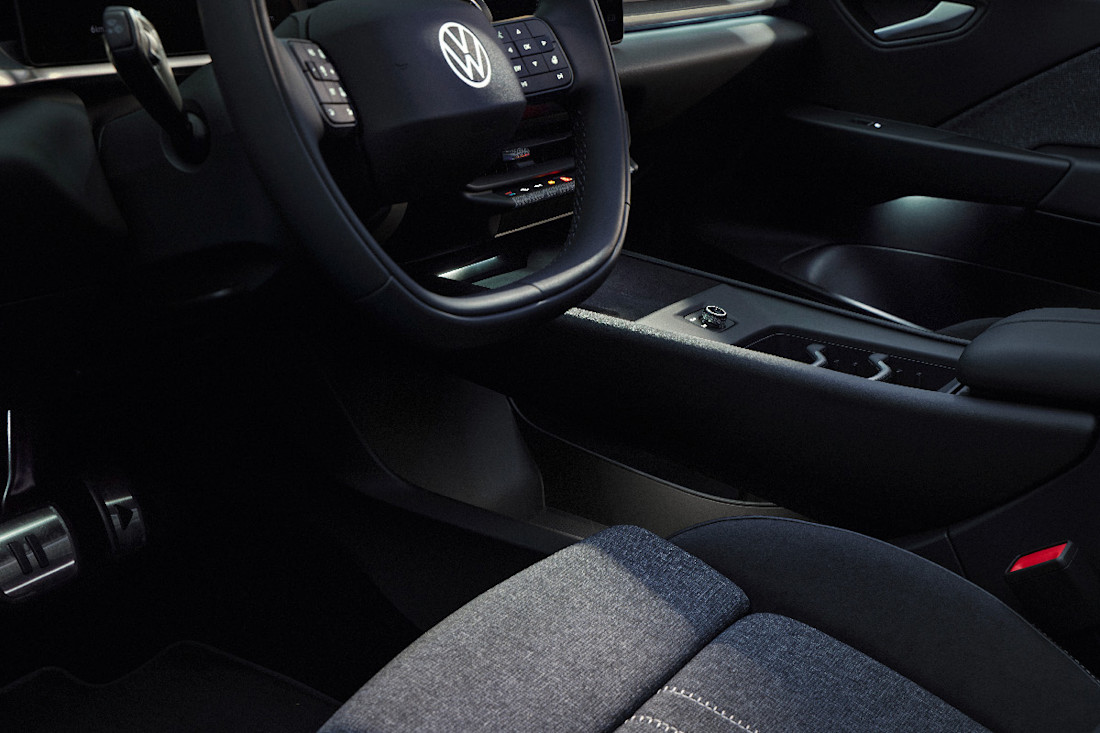 Volkswagen-ID3-NEO-2026-INTERIOR (6).jpg