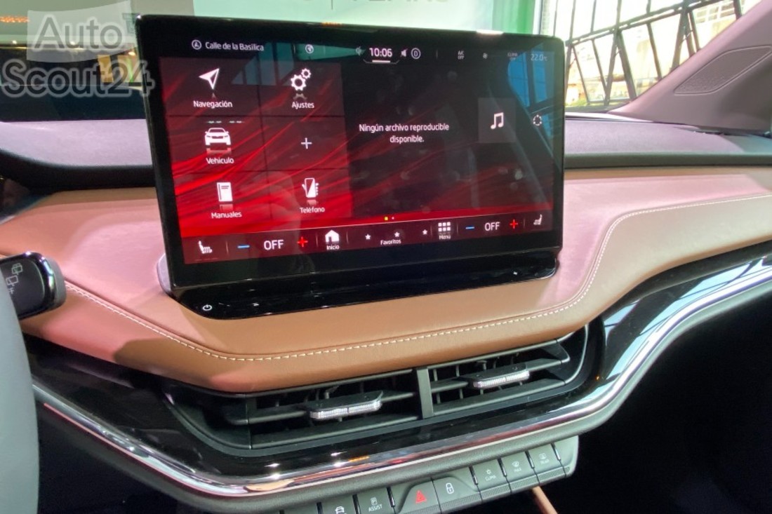 Skoda-Enyaq-iV-Madrid.03 (2).jpg