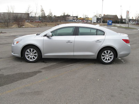 Editorial 2012 buick lacrosse eassist 02 ms