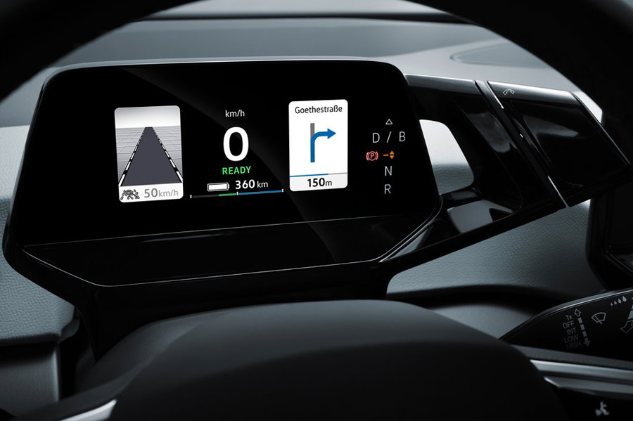 Volkswagen-ID.3_1st_Edition-2020-1024-24.jpg
