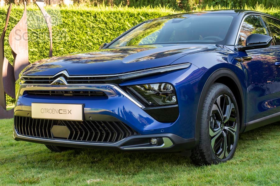 Citroën-c5x_18.jpg