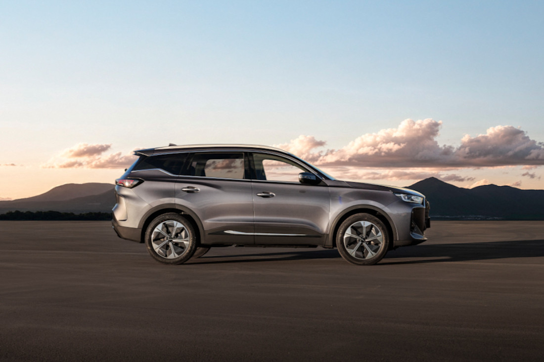 Ebro-S700-2025 (24).jpg