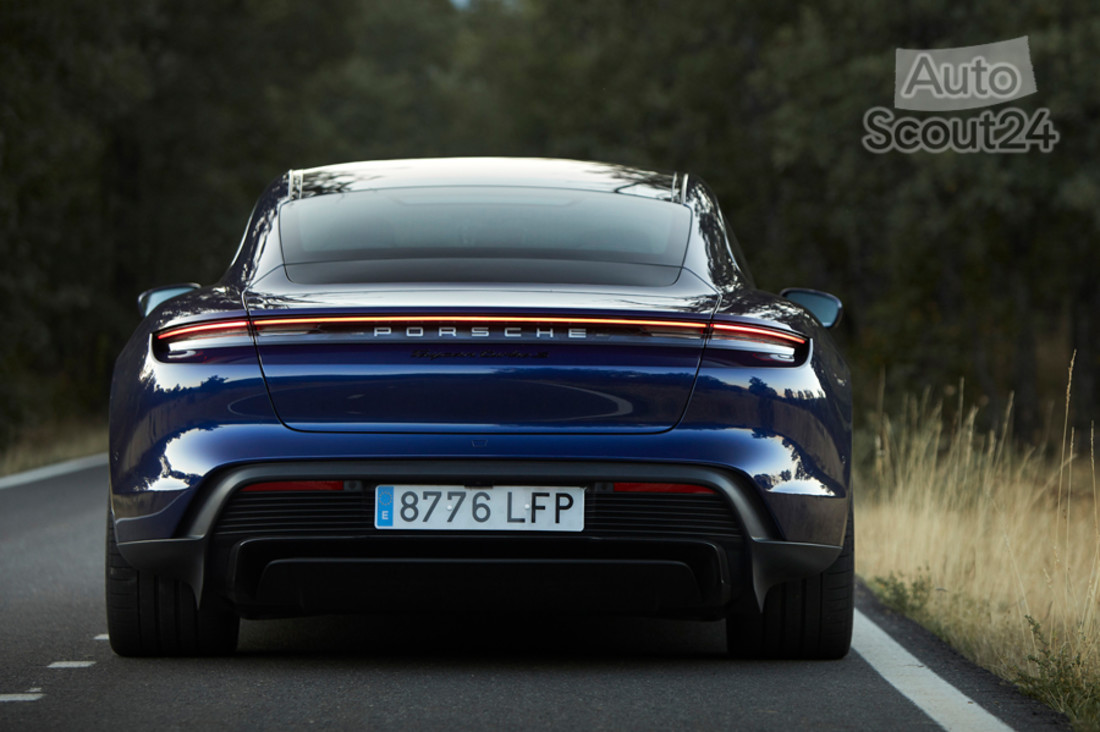 prueba-porsche-taycan (12).jpg