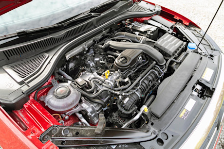 Editorial 2022 volkswagen jetta 13 jw