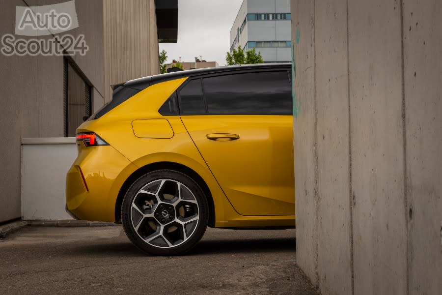 new_opel_astra_021(1).jpg
