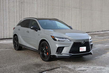 Editorial 2025 lexus rx 500h td jm 250224 6
