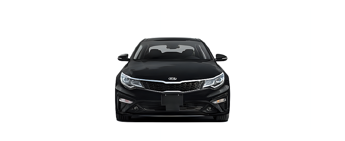 Kia Optima 2020 18