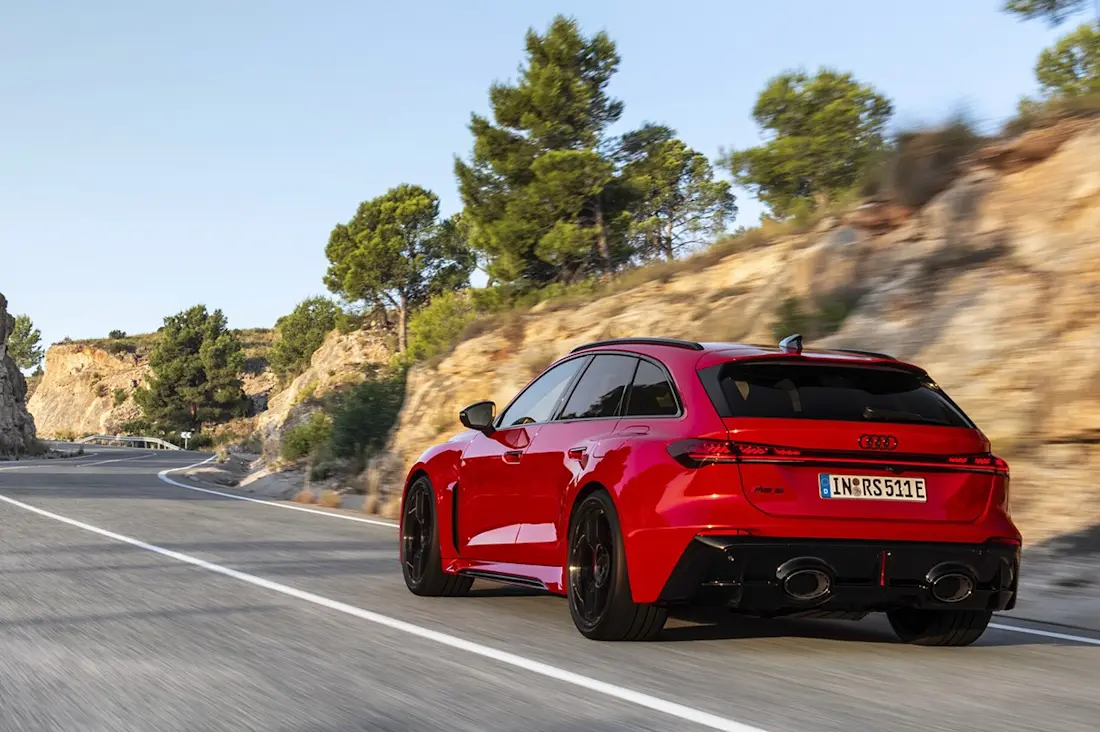 BEBE20260226 Audi A5 01