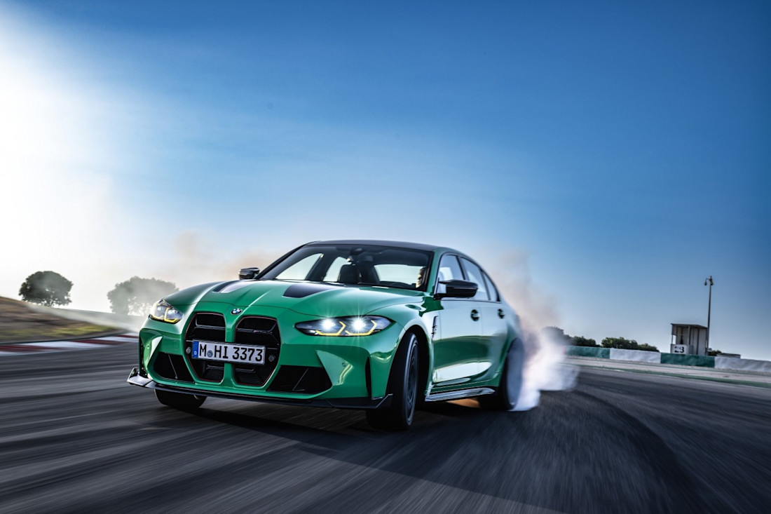 bmw-m3-cs-2023-10.jpg