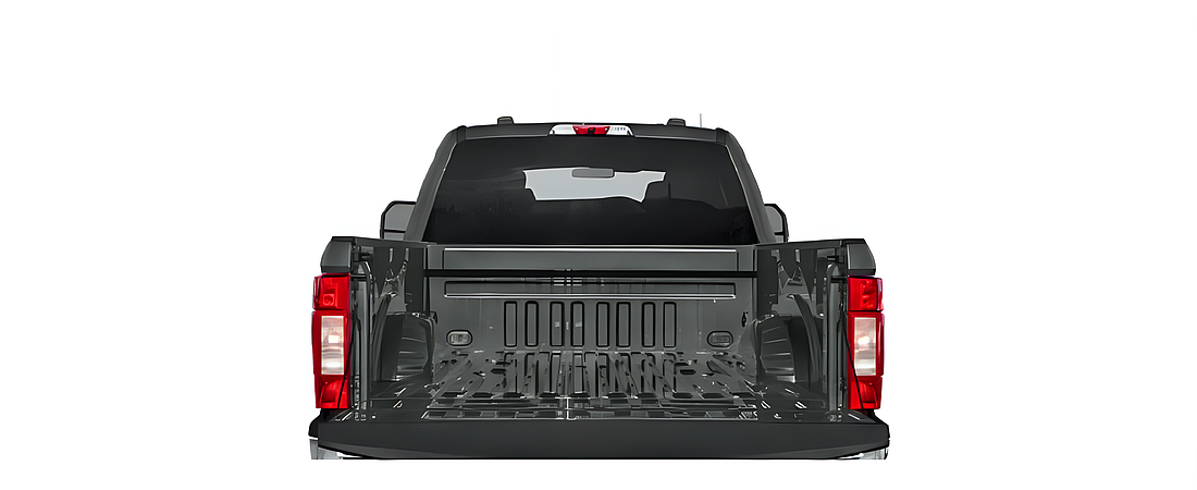 Ford F-250 2020 48
