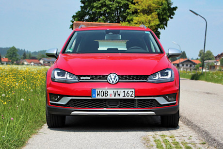 Editorial 2016 volkswagen golf alltrack jy 08