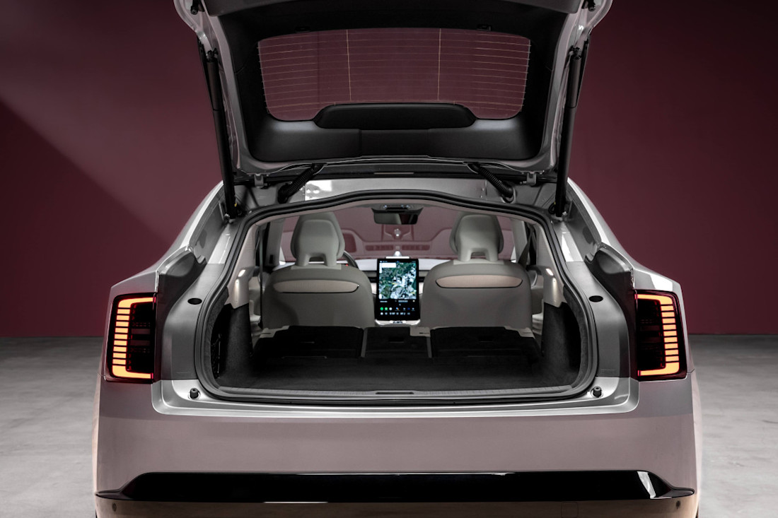 Volvo-ES90-Exterior (7).jpg