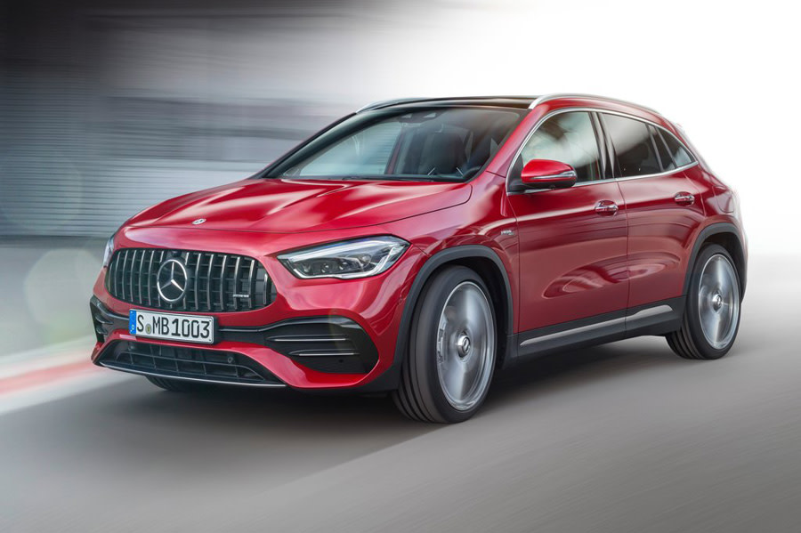 Mercedes-Benz-GLA35_AMG-2021-1024-07.jpg