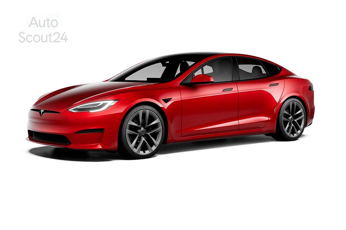 tesla-model-s-2021-exterior-rojo-005.jpg
