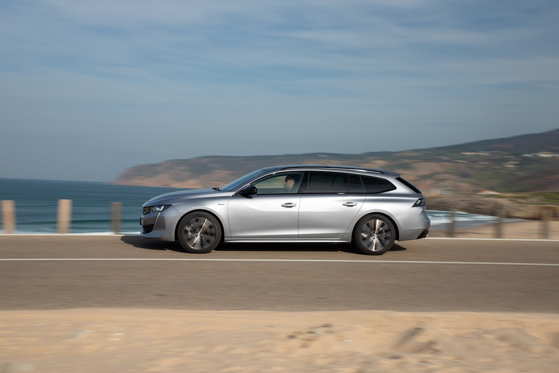 AS24 - Peugeot 508 SW (9).jpg