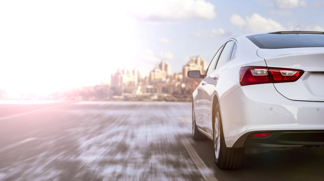 Auto sportive diesel più cercate