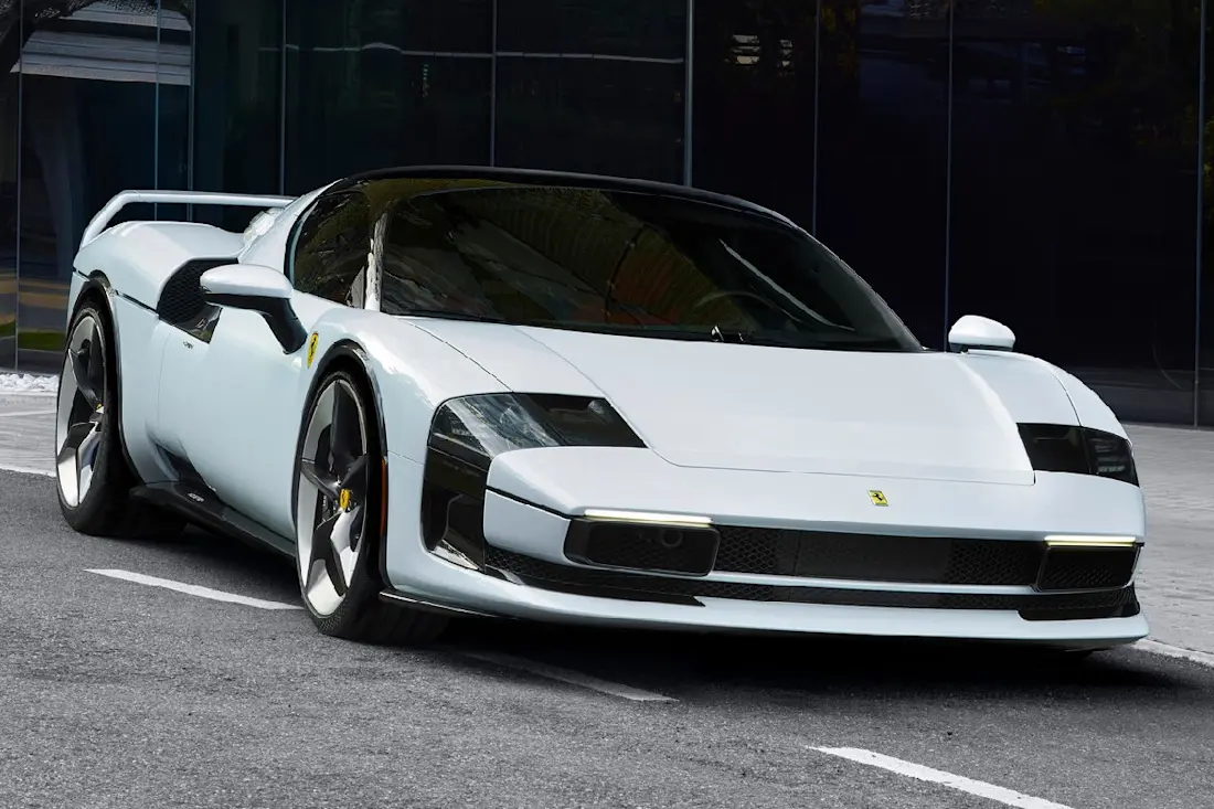 Ferrari-SC40-2025 (9)