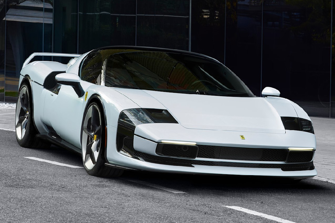 Ferrari-SC40-2025 (9).jpg