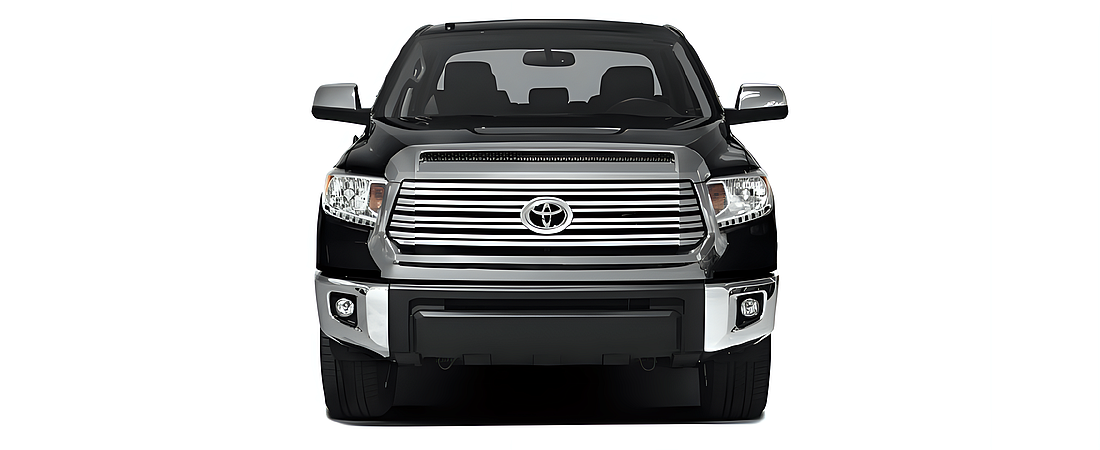 Toyota Tundra 2017 83